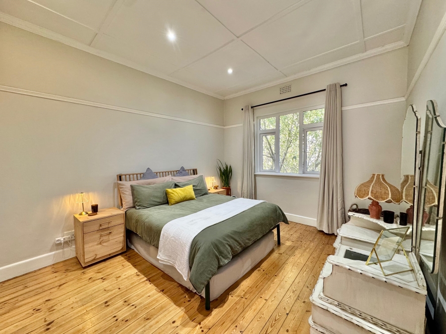 2 Bedroom Property for Sale in Rosebank Western Cape